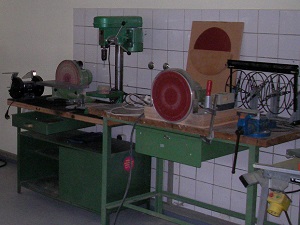 Werkstatt FSC-Siegburg eV